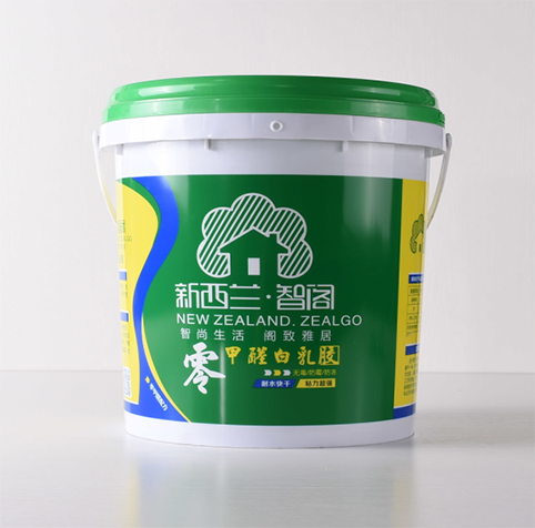 家居裝修要慎重！最易致癌的三大甲醛污染來源