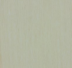 免漆板和噴漆板哪個(gè)好？