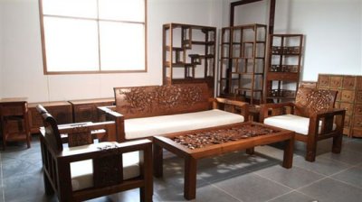 核桃木家具的優(yōu)缺點，核桃木家具如何保養(yǎng)?