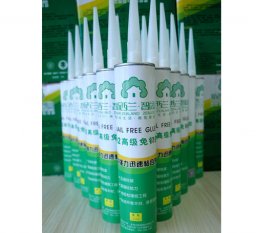 板材封邊用什么膠比較好？