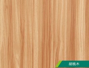 膠合板特點，膠合板厚度與層數(shù)的關(guān)系