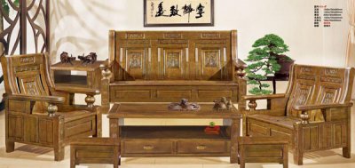 香樟木家具好不好，香樟木家具的優(yōu)缺點