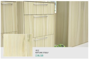 用生態(tài)木裝修有哪些優(yōu)點(diǎn)，如何選購生態(tài)木板