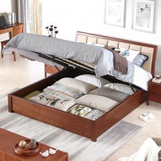 先裝修還是先買家具？
