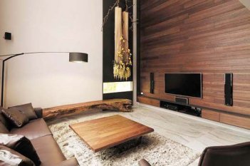 家具進場順序，家具進場注意事項