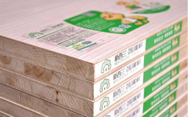細(xì)木工板什么品牌好？