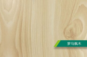 生態(tài)板顏色大全，生態(tài)板什么顏色好看