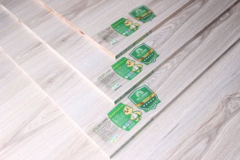 生態(tài)板定制家具怎么樣，好不好？