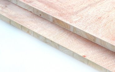 細(xì)木工板最新價(jià)格，細(xì)木工板多少錢一張