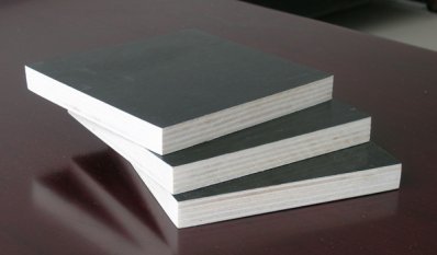 建筑模板專業(yè)知識，您知多少？