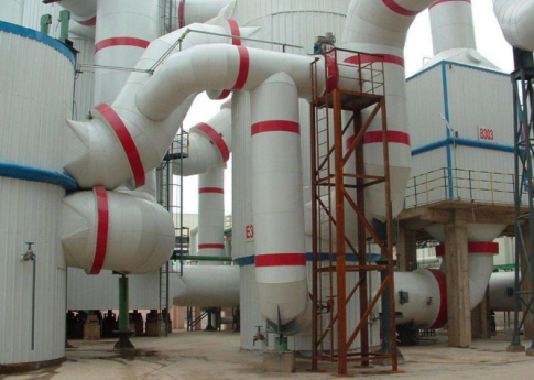 OMK3M6OM57[A7B5B}WJ[E_G.png OMK3M6OM57[A7B5B}WJ[E_G.png