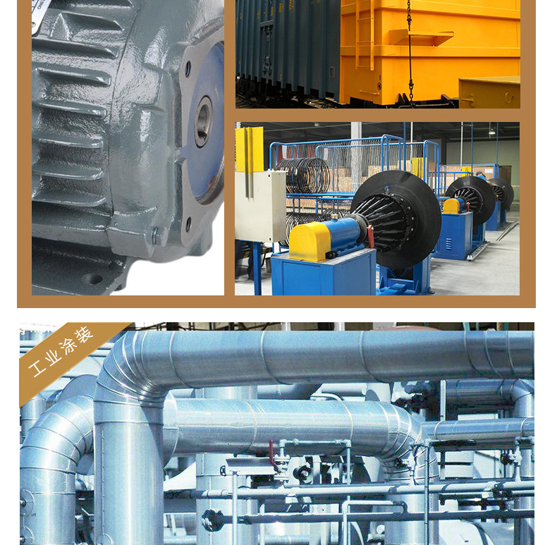 16256276405_1797810785_02.jpg 16256276405_1797810785_02.jpg