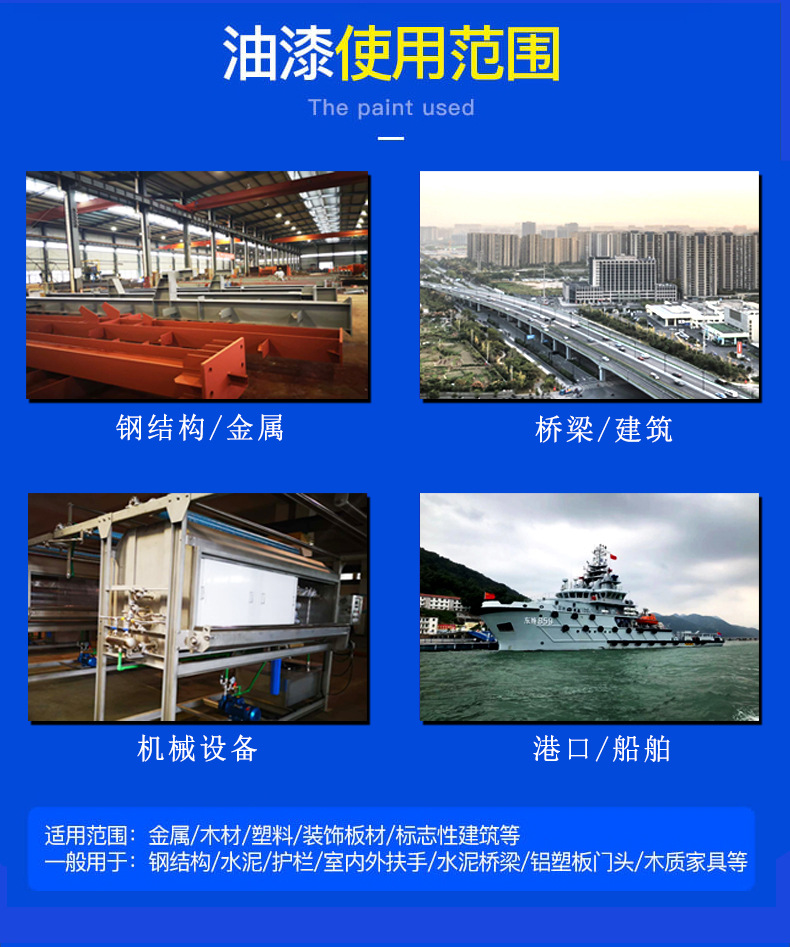 12673361440_263157978.jpg 12673361440_263157978.jpg